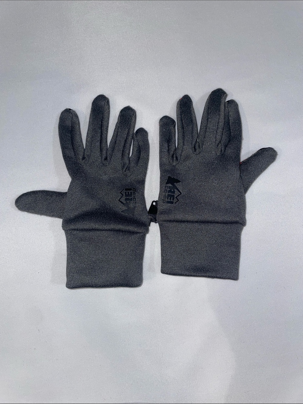 REI Gloves - Medium (10/12)
